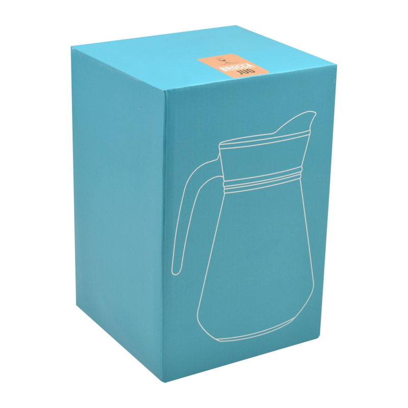 Brocca 1.4L Jug