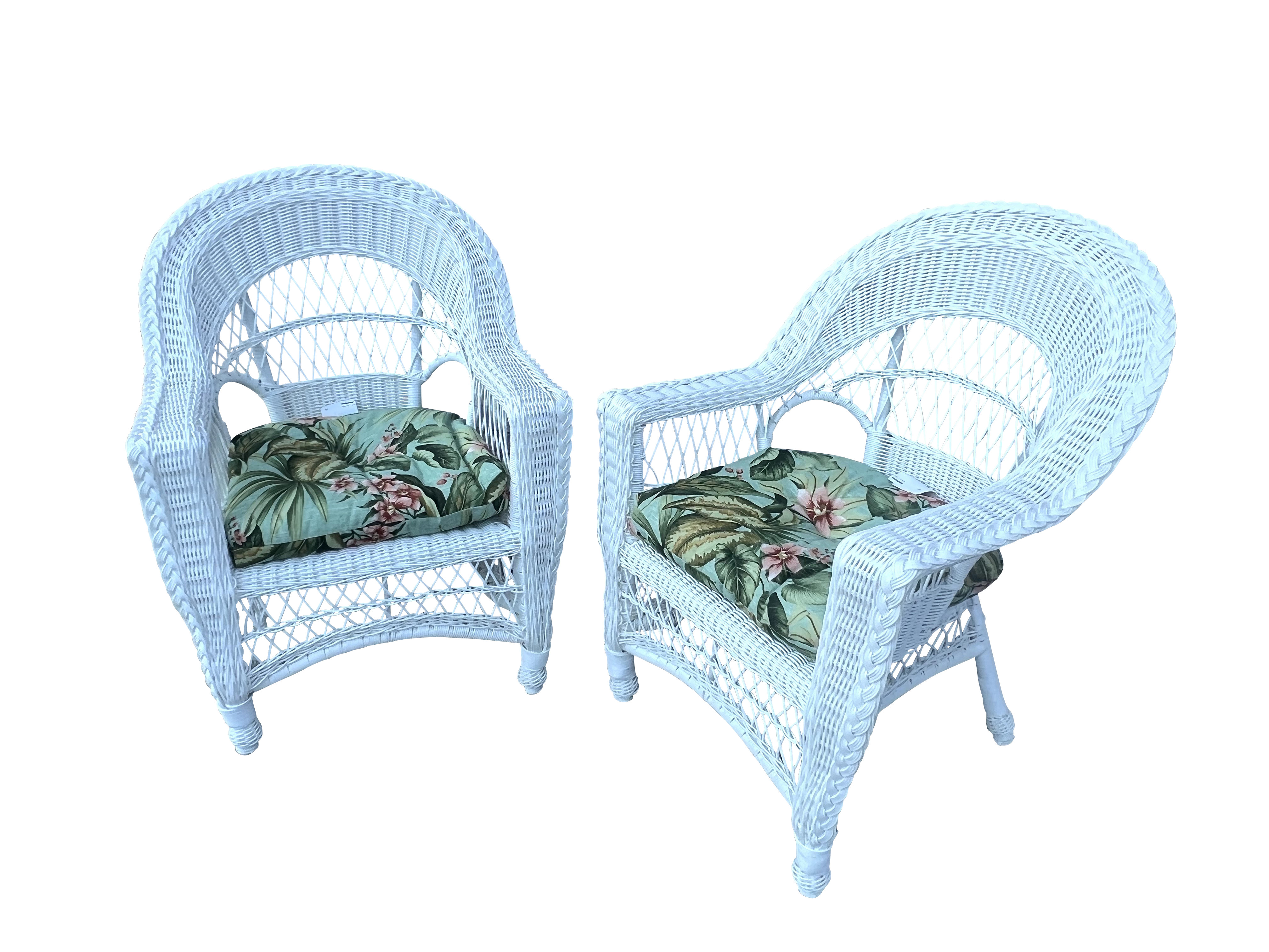 Sunbrella stackable patio online chairs