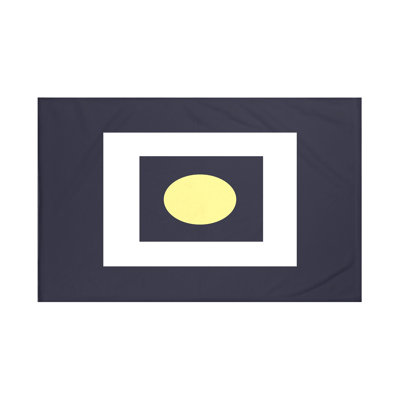 Jeté Square Peg