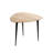 Bathgate Side Table