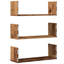 Riziero Floating Shelf-1658051526-1658051548