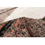 Tapis ivoire Abdul-Rahim Losange-1322372824