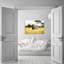 Print on Canvas-23990836