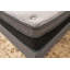 Matelas hybride avec ressorts ensachés-265553681