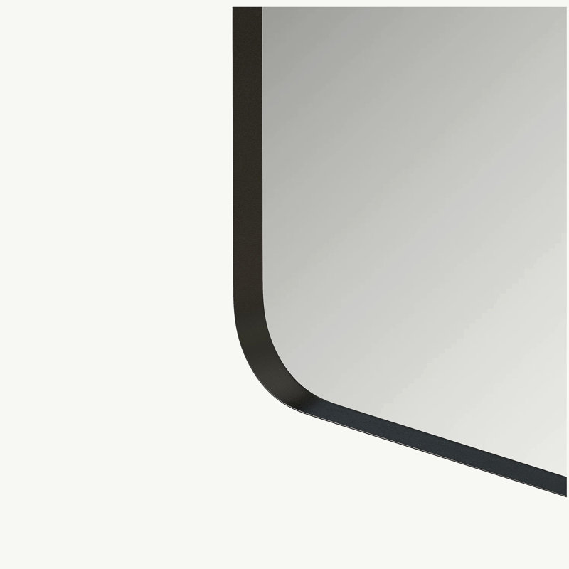 Wall Mirror