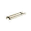 Wright Perla Bar / Handle Pull-34196047-34196048