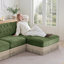Canapé Chesterfield-1198103909-1198103928-1198103931