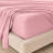 Organic 100% Cotton Flannel Sheet Set-81526238-105006443
