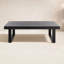 Table basse Azima-376996114