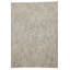 Tapis gris clair Purdue