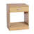 Classic Oak selected