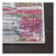 Tapis abstrait Porcello 900 Performance-1179554620