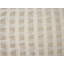 Birch Organic Sham-102246162