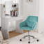 Failand Velvet Task Chair-201578818