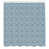 Bleu gris est en rupture de stock