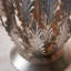 Jalynn Metal Table Lamp-1927742308