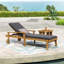 Chaise longue-1990578931-1990578933