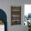 Wall Spice Rack-746416510