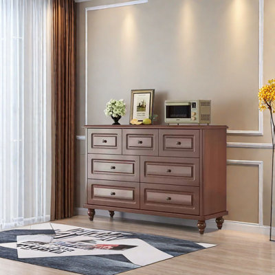 Magnifique armoire d'appoint