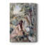 Dans la prairie - galerie sur mesure-117821340