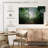 Lighting Forest II-1586417163-1586417166