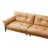 Minimalist Creative Sofa