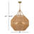 Matira 5 - Light Pendant