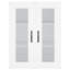 Yanga 69.5cm Sideboard-1725945067