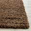 Tapis brun Assar-23562997