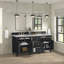 Lorelai 72'' W Double Vanity-2098076905-2100395260-2100395247