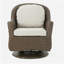 Fauteuil club pivotant-1559150332-1559150333