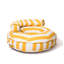 Canvas Pool Ring-2039875404