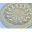 Decorative Tray