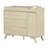 Milos  3-Drawer Changing Table With Removable Changing Tray-103877611