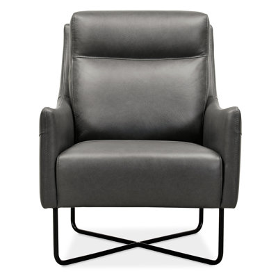 Elliana 28" Side Chair