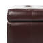 Banc de rangement Kenlea-21279761