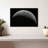 Oberle Dull Moon-111858538