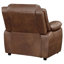 Chaise de salon