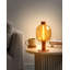 PULANGI USB Novelty Lamp-263131094