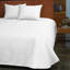 Masaccio Coverlet-36504134-36504133