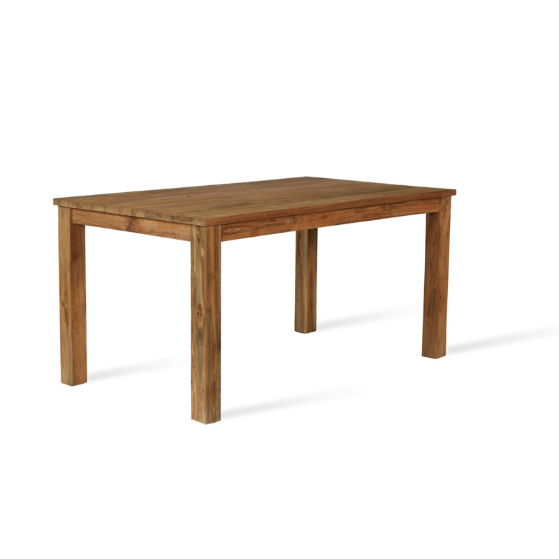 Table de salle à manger Nardo