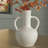 Pavick Vase-1120502286