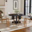 Ensemble de salle à manger Farmhouse-1064643246-1064643240-1064643236
