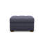 Baxter Square Ottoman-277015038-277015013