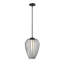 Luminaire suspendu 1 lumière Burakcan-429230040-429229988