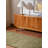 Nieve Hand Knotted Loom Wool Eco-Friendly Area Rugs - Runner, Green White Color, Contemporary Modern Design, High Pile Thick Handmade Anti Skid Area Rugs for Living Room, Bed Room-313640393