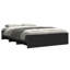 Bed-1950964394-1950964392