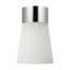 Caspe Alabaster 8 Rechargeable Table Lamp