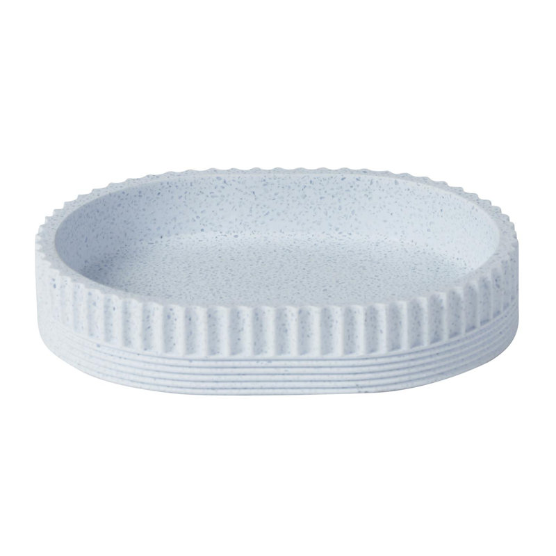 Jamhal Bathroom Accessory