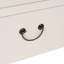 Bobetta 2 Door Manufactured Wood Wardrobe-879098851
